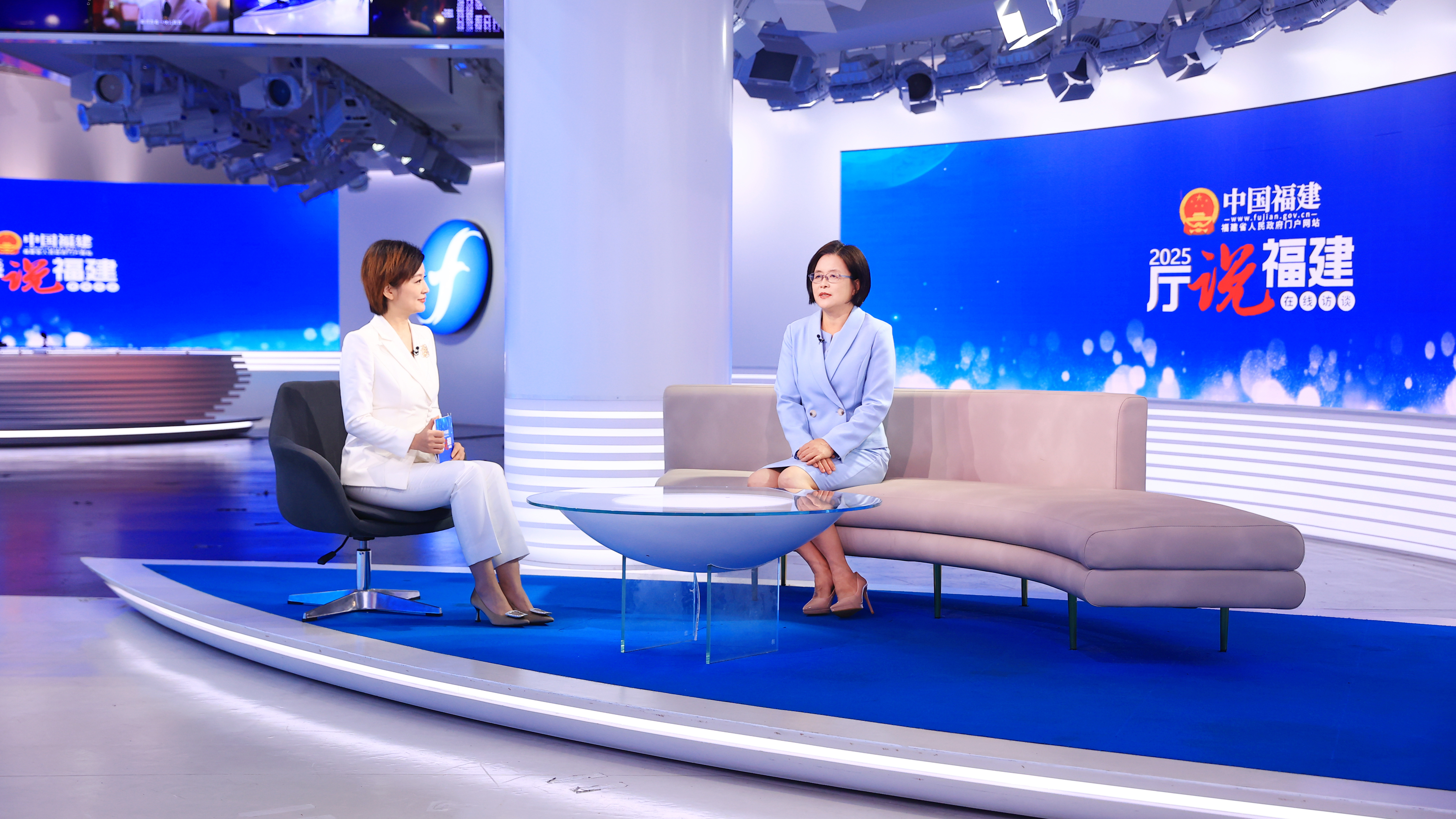 鞏固提升三明醫(yī)改經(jīng)驗，聚力推動衛(wèi)生健康事業(yè)高質(zhì)量發(fā)展